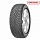    GOODYEAR Vector 4Seasons Gen-2 215/45 R16 90V TL XL AO ""